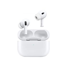 Wiwu Airbuds Pro2 Lite White