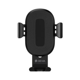 Devia Gravity Sensor Wireless Charger 120ea1940001