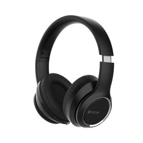 Devia Kintone Wireless Headset 120em0390001