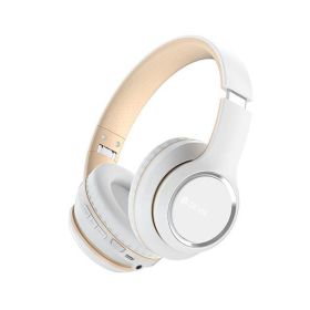 Devia Kintone Wireless Headset 120em0390002