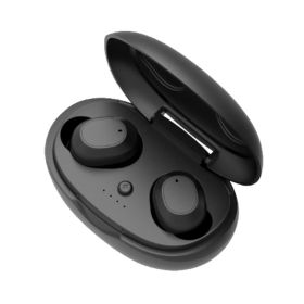 Devia Joy A1 Series Tws Wireless Earphone Em062