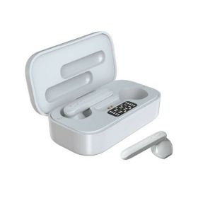 Devia Joy A2 Series Tws Wireless Earphone Em401