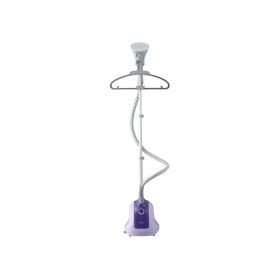 Midea Garment Steamer 1.5L