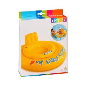 Intex 70CM My Baby Float