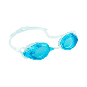 Intex Sport Relay Goggles Assorted