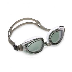 Intex Aqua Flow Sport Goggles for Age 14+ Assorted