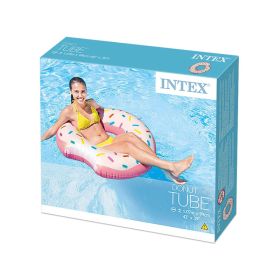 Intex Donut Buoy 99CM for Age 9+