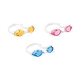 Intex Sport Relay Goggles Assorted