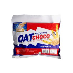 Monti Original Oat Bar