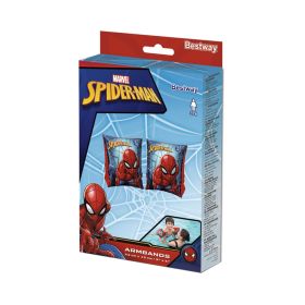 Bestway 23X15CM Spiderman Armband