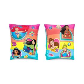 Bestway 23X15CM Princess Armband