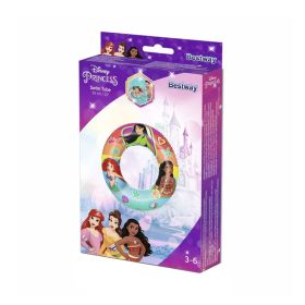 Bestway 56CM Princess Inflatable Ring
