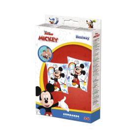 Bestway 23X15CM Mickey Armband