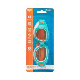 Bestway Aquanaut Essential Swimming Goggles
