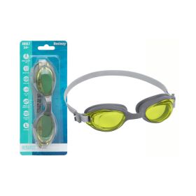 Bestway Resurge Swimming Goggles