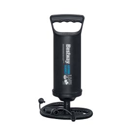 Bestway 36CM Swimming Inflation Pump