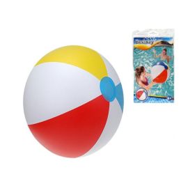 Best Way Beach Ball Standard