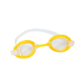 Best Way Hydroswim Ocean Wave Goggles
