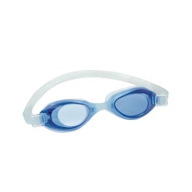 Best Way Hydro Pro Goggles Active Wear