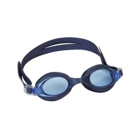 Best Way Hydro Pro Goggles Inspira