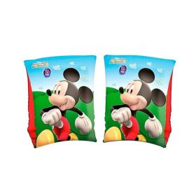 Best Way Armband Mickey