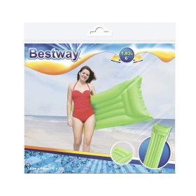 Best Way Airmat Finish Air