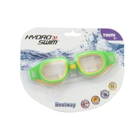 Best Way Hydroswim Lil Champ Goggles