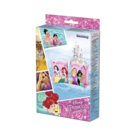 Bestway 23X15CM Princess Armband