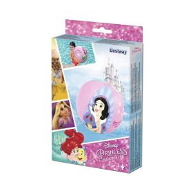 Bestway 51CM Princess Beach Ball