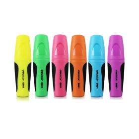 Deli Star Mini Highlighters