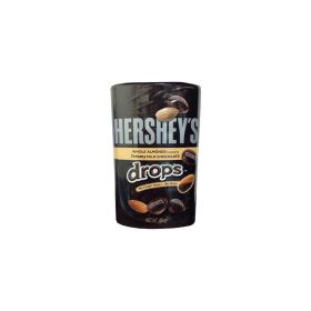 Hershey's Drop Almond