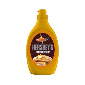 Hersheys Pancake Syrup