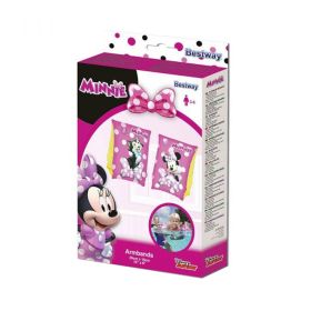 Bestway 25X15CM Minnie Armband