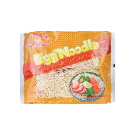 Pearl River Bridge Fine Egg Noodle