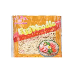 Pearl River Bridge Medium Egg Noodle