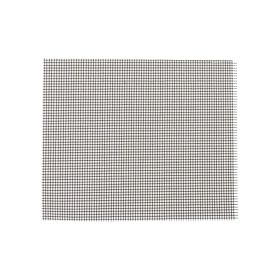 Elite BBQ Grill Mesh Small