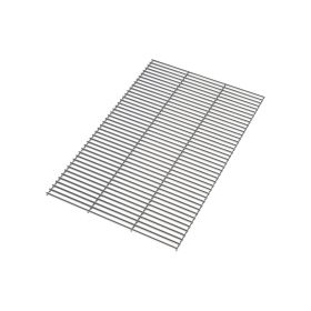 Elite BBQ Grill Mesh Large