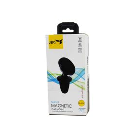 Jbq Car Phone Holder Mg-16