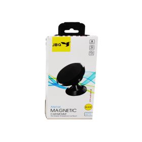 Jbq Car Phone Holder Mg-15