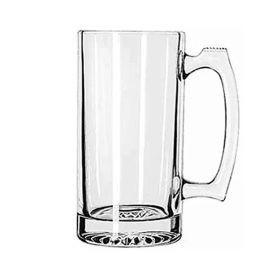 Blinkmax Beer Glass Mug