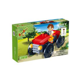 Banbao Gift Transportation Set