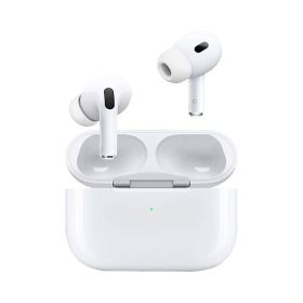 Wiwu Wireless In-Ear Airbuds Pro 2