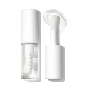 Sheglam Jelly Wow Hydrating Lip Oil - Loco For Coco