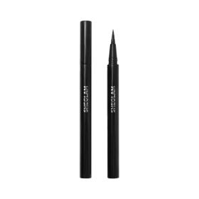 Sheglam Pro Precision Waterproof Liquid Eyeliner