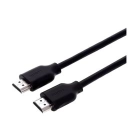 Philips High Speed HDMI 2M Cable