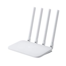 Xiaomi Mi Router 4c 300mbps Dvb4231gl