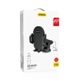 Dudao Suction Phone Holder