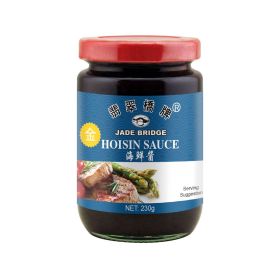 Jade Bridge Hoisin Sauce