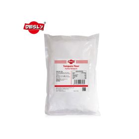 Desly Tempura Flour