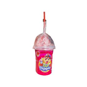 Mioo Dip Dipper Candy